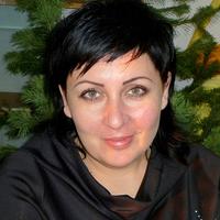 Отзыв от Анна - DTV виза