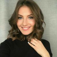 Отзыв от Лариса - Виза Destination Thailand